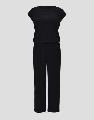 Opus jumpsuit  1017865798255-900 1