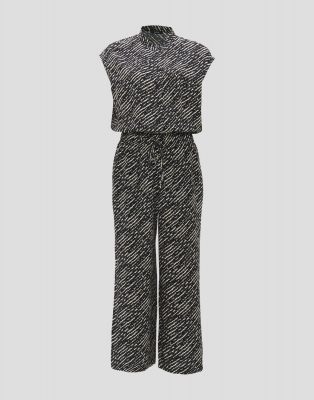 Opus jumpsuit  10288912301100-900