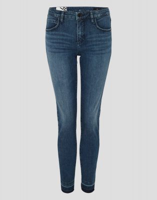 Opus jeans  10305011612276-70167