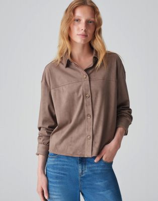 Opus blouse  10331412600298-20020 2