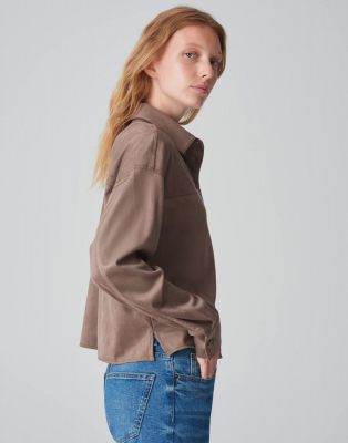 Opus blouse  10331412600298-20020 4