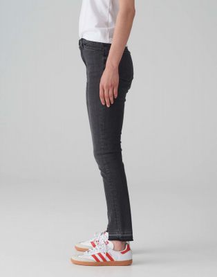 Opus jeans  10249712749100-70184 4