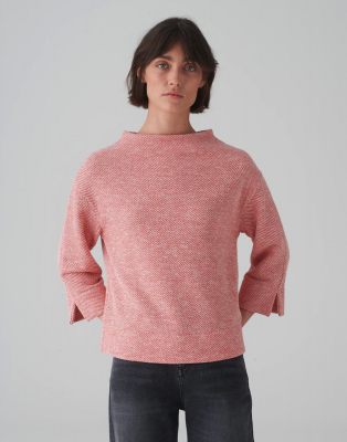 Opus sweater  10354312746306-40034 2