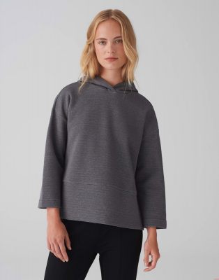 Opus sweater  10353411895100-80007 2