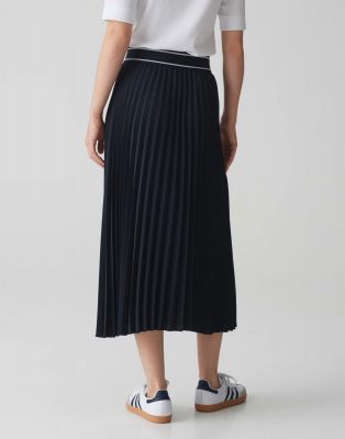 Opus rok  1037485629314-60020 3