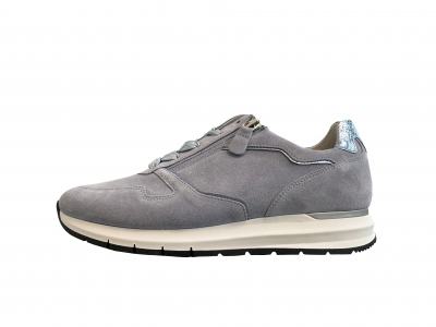 Gabor sneaker  46.358.46-46