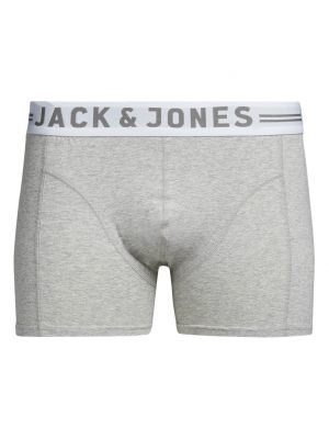 Jack & Jones boxershort  12075392