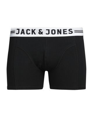 Jack & Jones boxershort  12075392