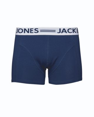 Jack & Jones boxershort  12075392