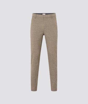 Plain chino  40252-