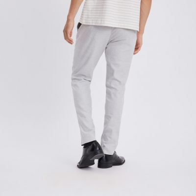 Plain chino  40408-31215 5