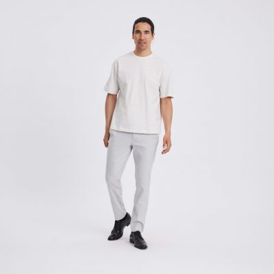 Plain chino  40408-31215 6