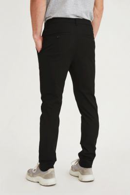 Plain pantalon  30120 josh 2