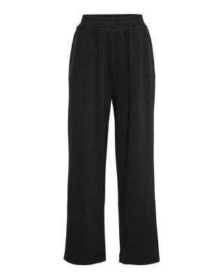 MSCH COPENHAGEN broek  18566-black