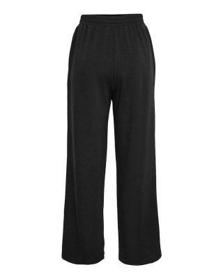 MSCH COPENHAGEN broek  18566-black 2