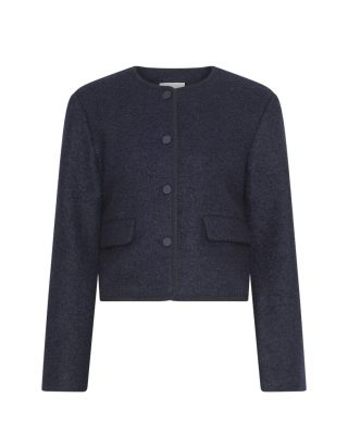 MSCH COPENHAGEN blazer  18057-