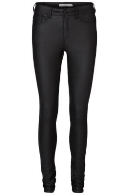 Vero Moda broek  10138972-177868001 1