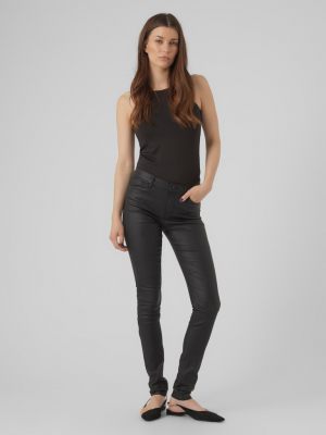 Vero Moda broek  10138972-177868001 5