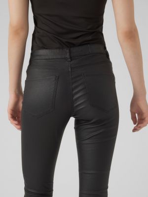 Vero Moda broek  10138972-177868001 6