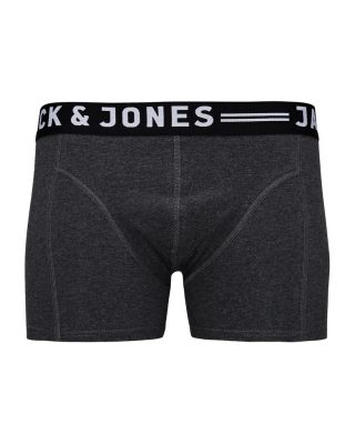 Jack & Jones boxershort  12111773