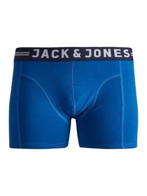 Jack & Jones boxershort  12111773