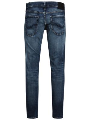 Jack & Jones jeans  12133074-188779 2