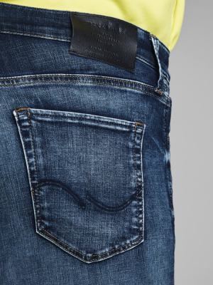 Jack & Jones jeans  12133074-188779 3