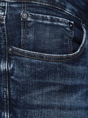 Jack & Jones jeans  12133074-188779 4