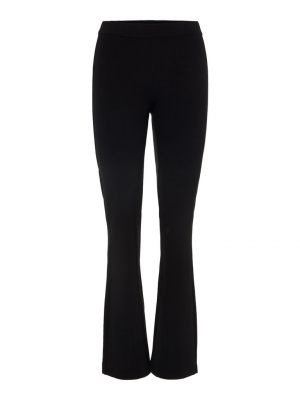 Vero Moda broek  10209858-177868 1