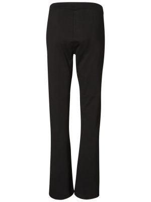 Vero Moda broek  10209858-177868 2