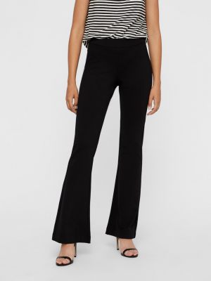 Vero Moda broek  10209858-177868 3