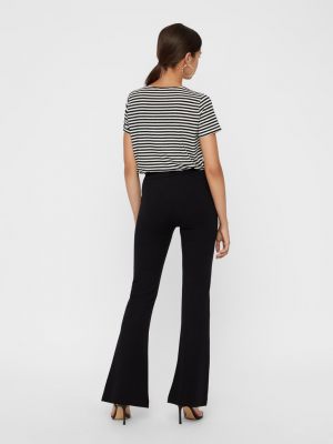 Vero Moda broek  10209858-177868 4