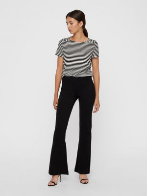 Vero Moda broek  10209858-177868 5