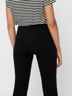 Vero Moda broek  10209858-177868 7