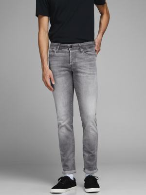 Jack & Jones jeans  12147024-188778 2