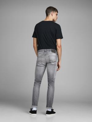 Jack & Jones jeans  12147024-188778 3