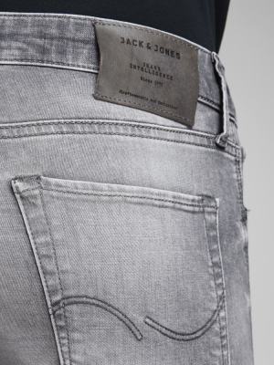 Jack & Jones jeans  12147024-188778 6