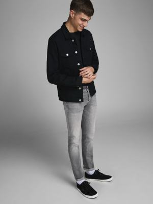 Jack & Jones jeans  12147024-188778 7