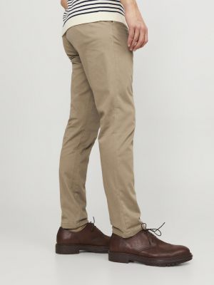 Jack & Jones broek  12150160-177617 4