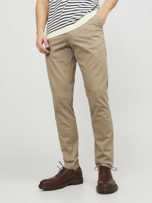 Jack & Jones broek  12150160-177617 5