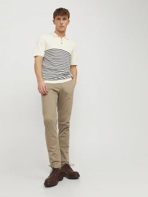 Jack & Jones broek  12150160-177617 8