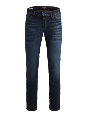 Jack & Jones jeans  12118215