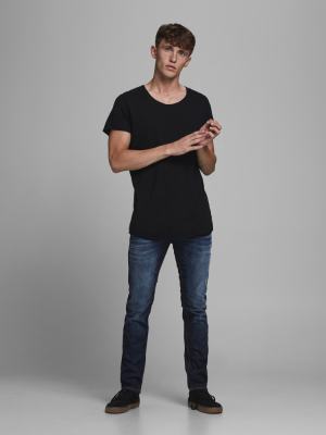 Jack & Jones jeans  12118215 5