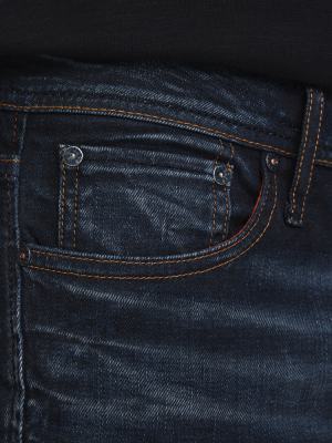 Jack & Jones jeans  12118215 6