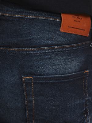 Jack & Jones jeans  12118215 7