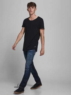 Jack & Jones jeans  12118215 8