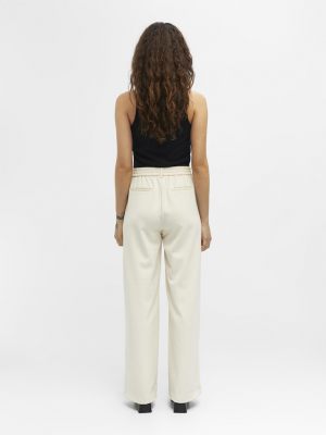 Object broek  23037921-183539 2