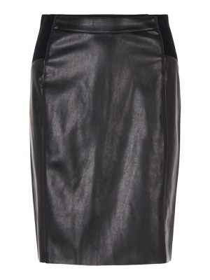 Vero Moda rok  10218187-177868