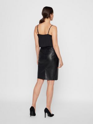 Vero Moda rok  10218187-177868 5