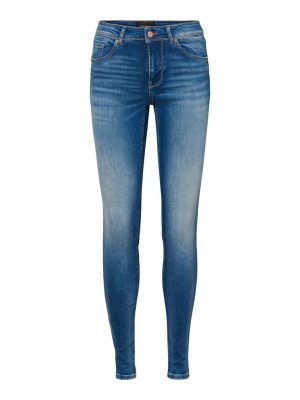 Vero Moda jeans  10227600-178001 1